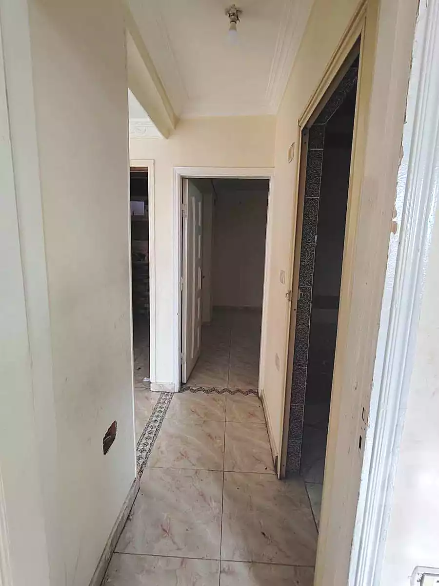 https://aqarmap.com.eg/en/listing/7087491-for-rent-cairo-el-haram