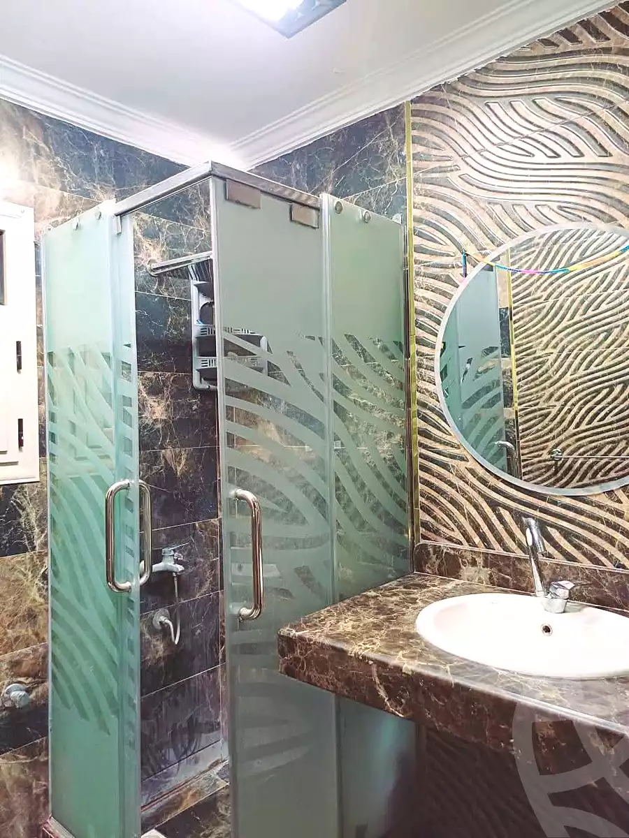 https://aqarmap.com.eg/en/listing/7087488-for-sale-cairo-el-haram-el-lebeny
