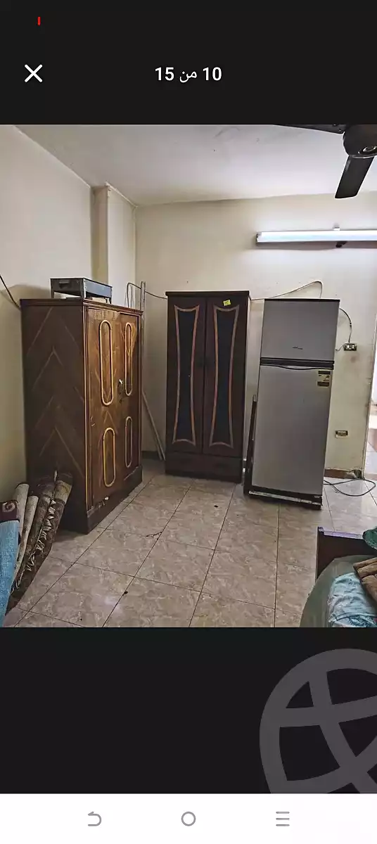 https://aqarmap.com.eg/ar/listing/7087492-for-rent-cairo-el-haram