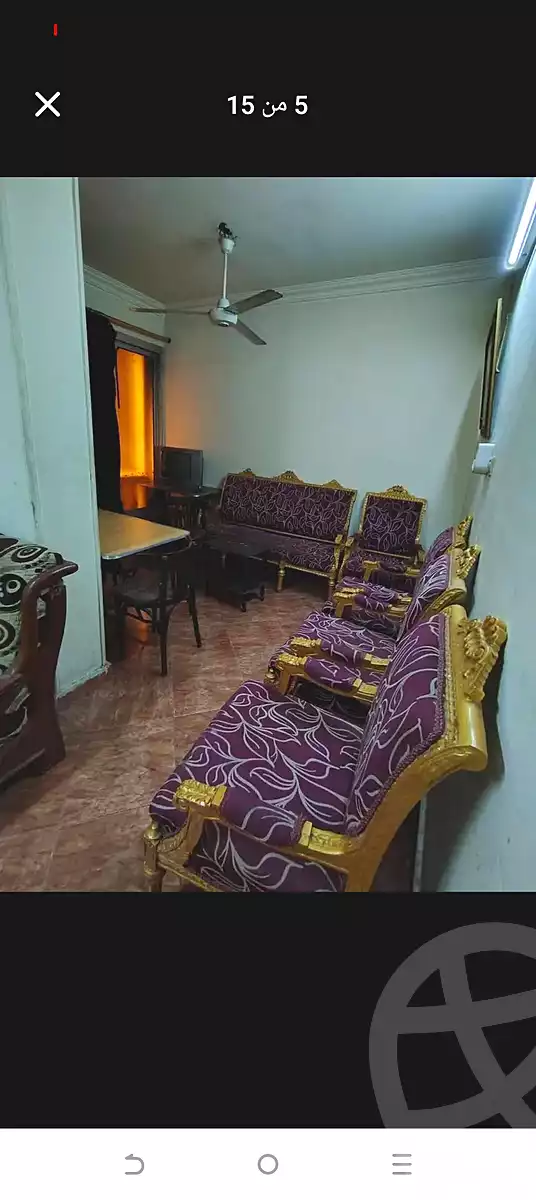 https://aqarmap.com.eg/ar/listing/7087492-for-rent-cairo-el-haram