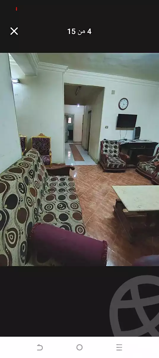 https://aqarmap.com.eg/ar/listing/7087492-for-rent-cairo-el-haram