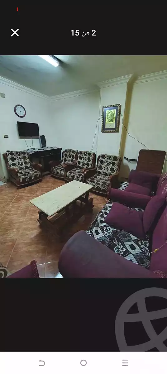 https://aqarmap.com.eg/ar/listing/7087492-for-rent-cairo-el-haram