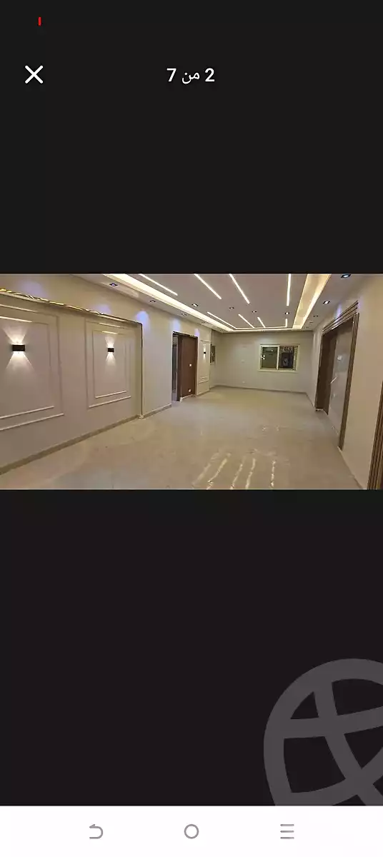 https://aqarmap.com.eg/en/listing/7087493-for-sale-cairo-el-haram-shareaa-naser-el-thawrah