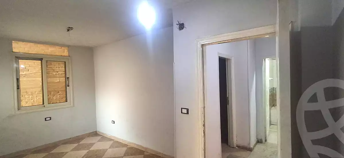 https://aqarmap.com.eg/ar/listing/7087495-for-sale-cairo-el-haram-el-maryotya