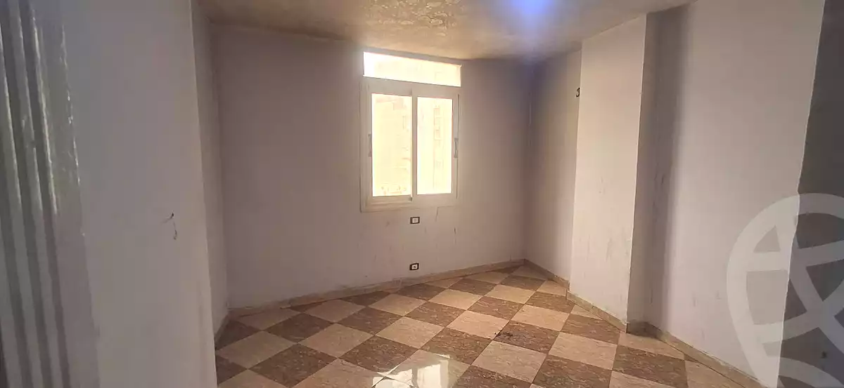 https://aqarmap.com.eg/ar/listing/7087495-for-sale-cairo-el-haram-el-maryotya