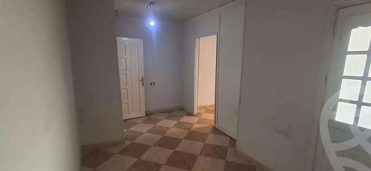 https://aqarmap.com.eg/ar/listing/7087495-for-sale-cairo-el-haram-el-maryotya