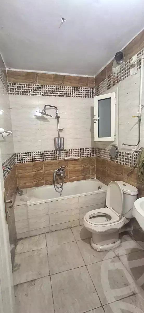 https://aqarmap.com.eg/ar/listing/7087495-for-sale-cairo-el-haram-el-maryotya