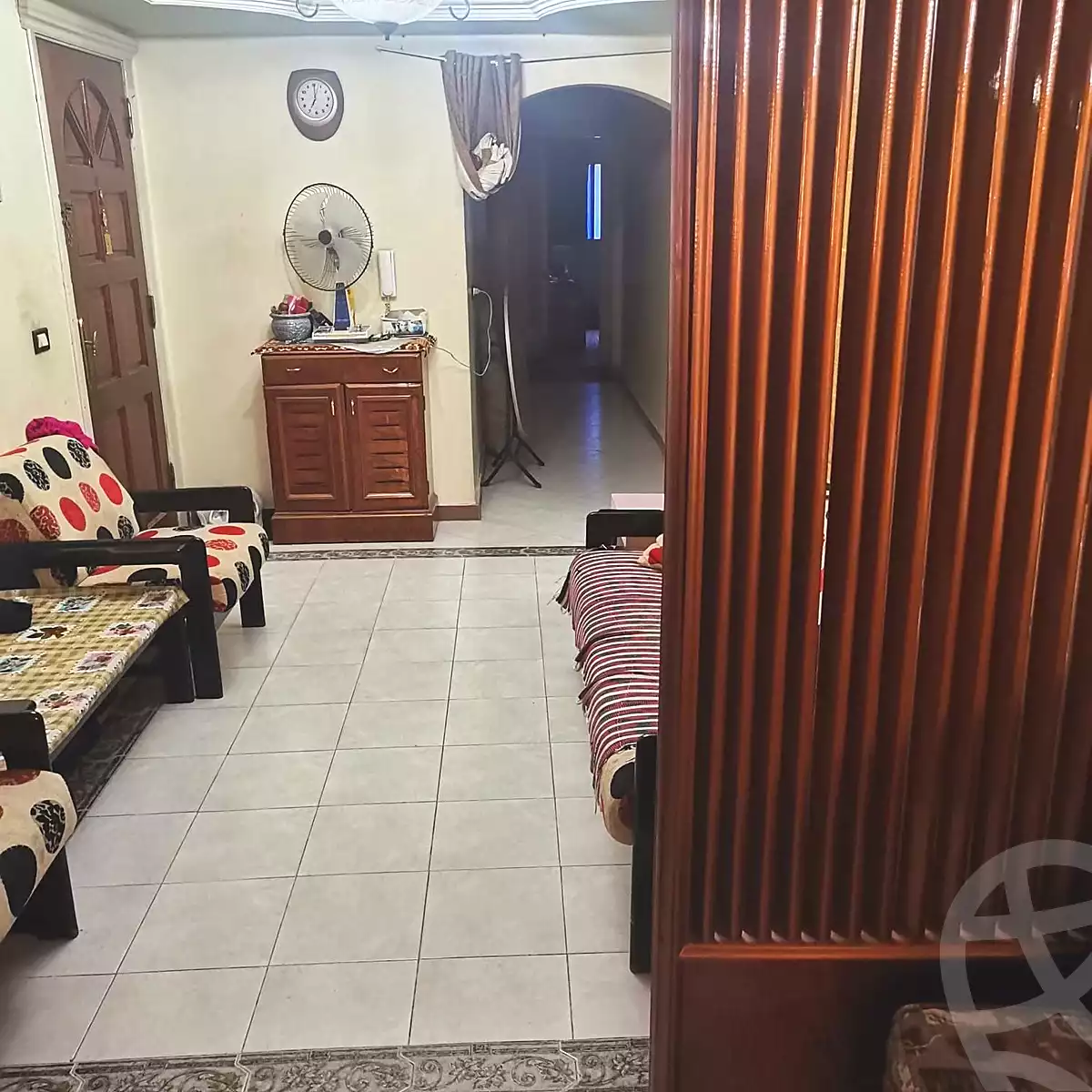 https://aqarmap.com.eg/ar/listing/7087503-for-sale-cairo-helwan