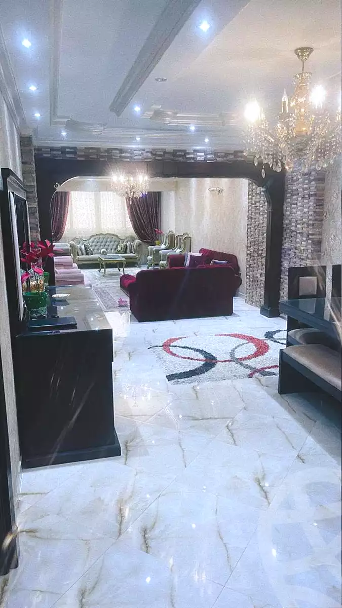 https://aqarmap.com.eg/ar/listing/7087506-for-sale-cairo-helwan-mohamed-sayed-ahmed-st