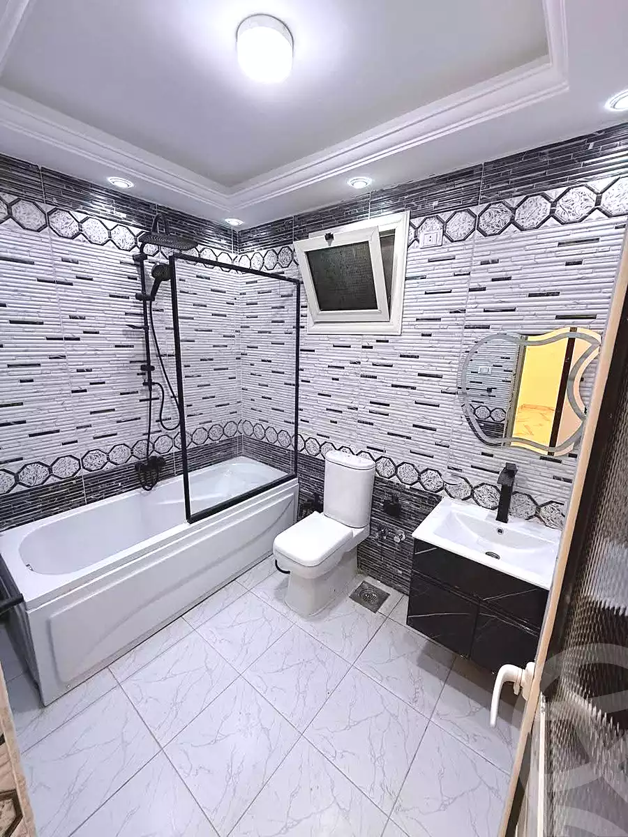 https://aqarmap.com.eg/en/listing/7087513-for-sale-cairo-ain-shams-mnshy-lthryr
