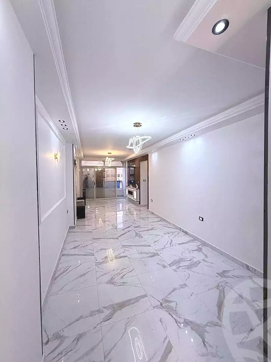 https://aqarmap.com.eg/en/listing/7087513-for-sale-cairo-ain-shams-mnshy-lthryr