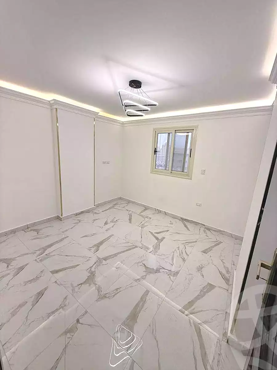 https://aqarmap.com.eg/en/listing/7087513-for-sale-cairo-ain-shams-mnshy-lthryr