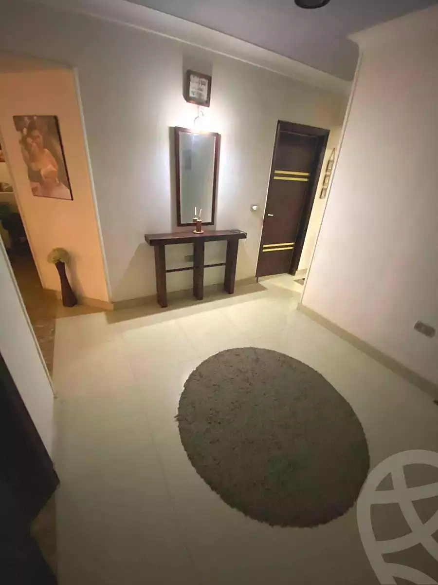 https://aqarmap.com.eg/ar/listing/7087528-for-sale-cairo-elnozha-ahmed-mekhimar-st