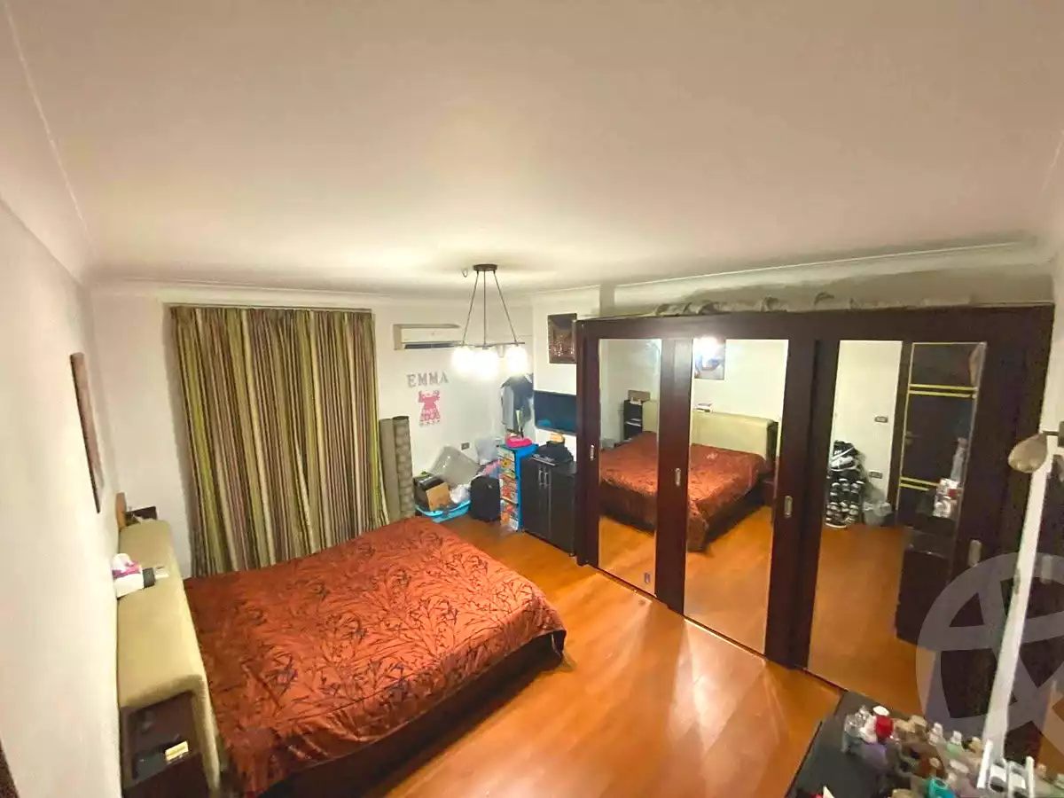 https://aqarmap.com.eg/ar/listing/7087528-for-sale-cairo-elnozha-ahmed-mekhimar-st