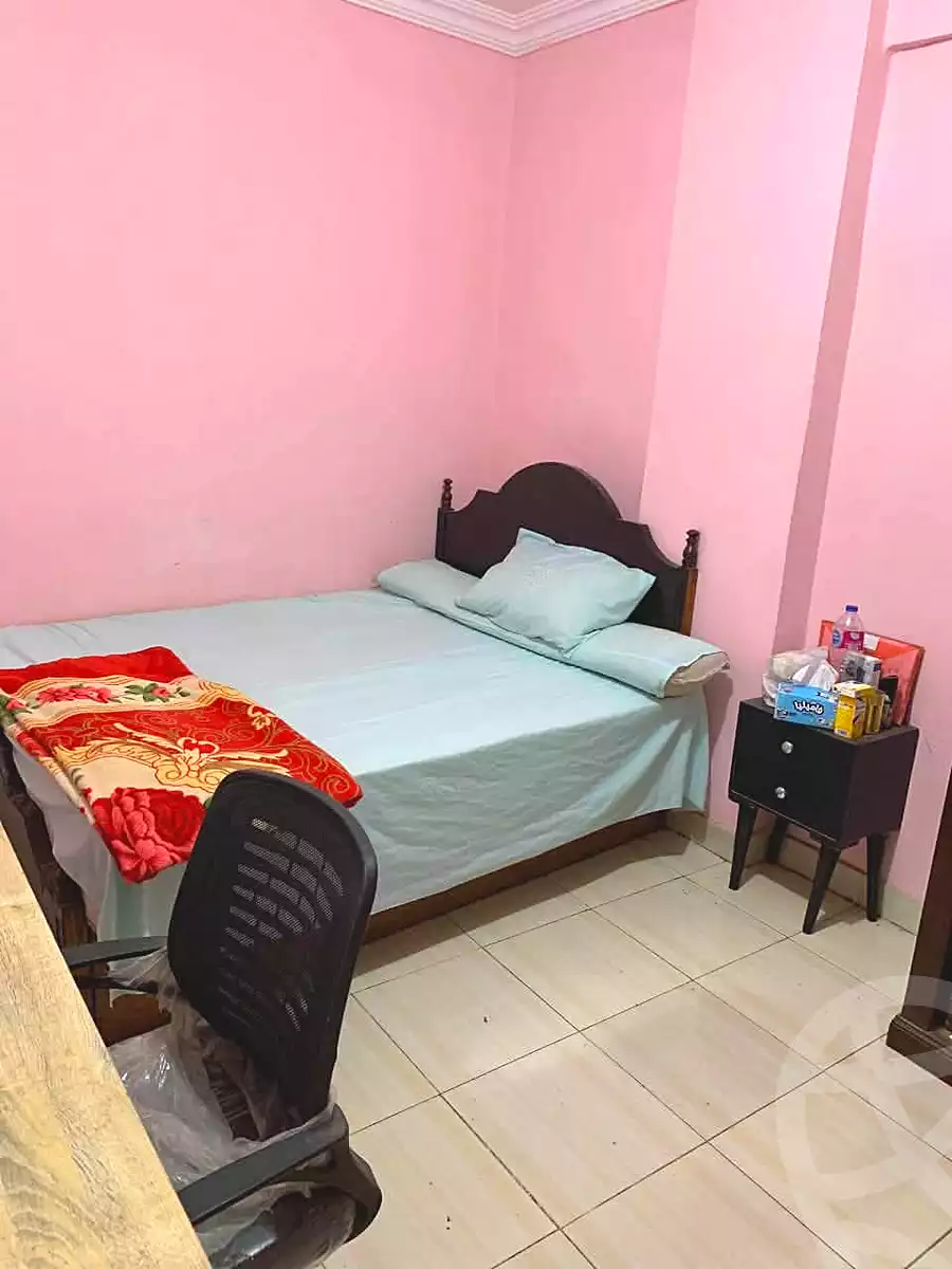 https://aqarmap.com.eg/en/listing/7087532-for-sale-cairo-el-haram-el-lebeny