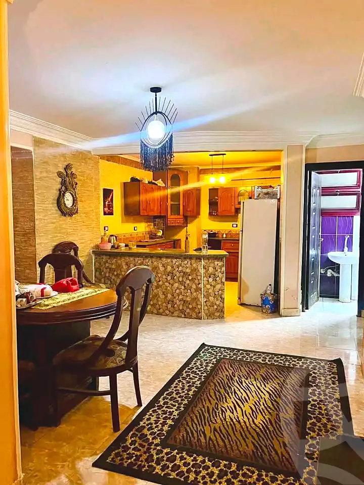 https://aqarmap.com.eg/en/listing/7087533-for-sale-cairo-faisal-el-maryotyah