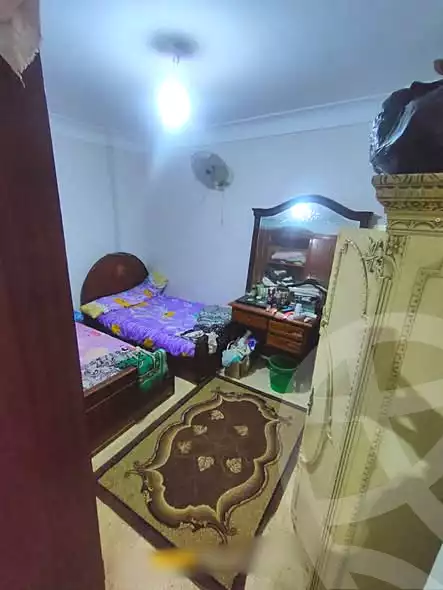 https://aqarmap.com.eg/ar/listing/7087537-for-sale-alexandria-lsywf-el-falki-street-16-el-eslah
