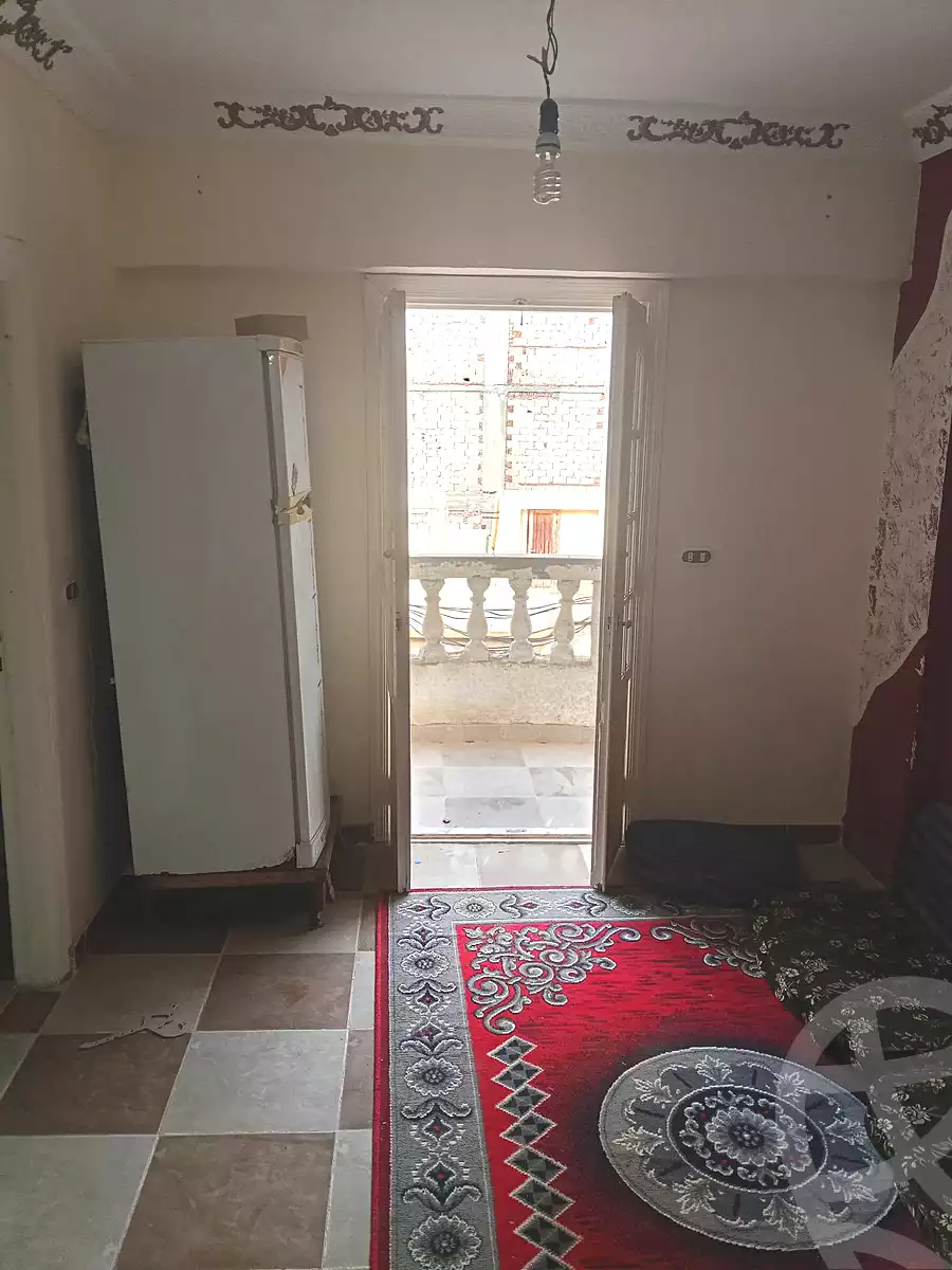 https://aqarmap.com.eg/ar/listing/7087538-for-sale-alexandria-al-agamy-bw-ywsf