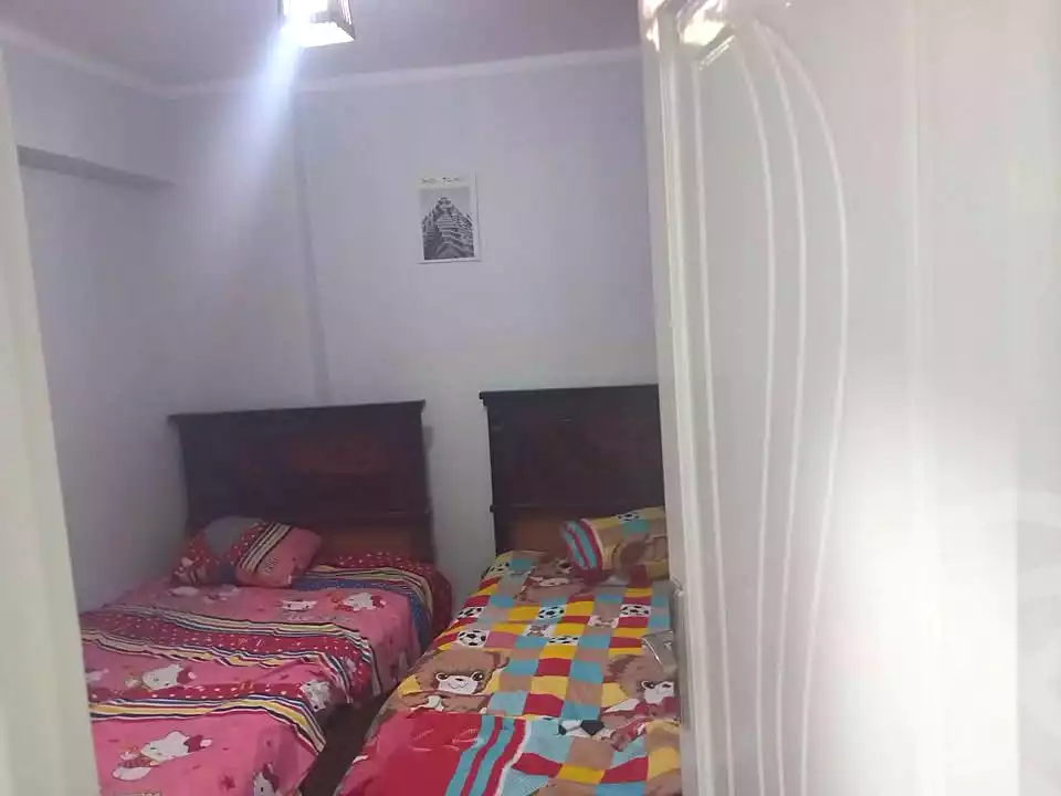 https://aqarmap.com.eg/ar/listing/7087539-for-sale-alexandria-al-agamy-lbytsh-el-hanafeya-st