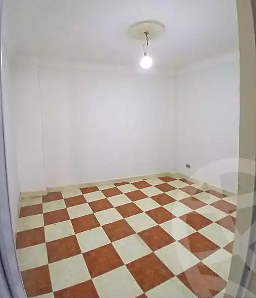 https://aqarmap.com.eg/ar/listing/7087540-for-sale-alexandria-lsywf-el-falki