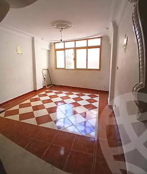https://aqarmap.com.eg/ar/listing/7087540-for-sale-alexandria-lsywf-el-falki