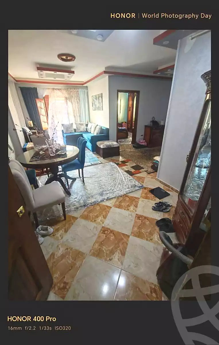 https://aqarmap.com.eg/ar/listing/7087544-for-sale-alexandria-al-agamy-el-hanouvel