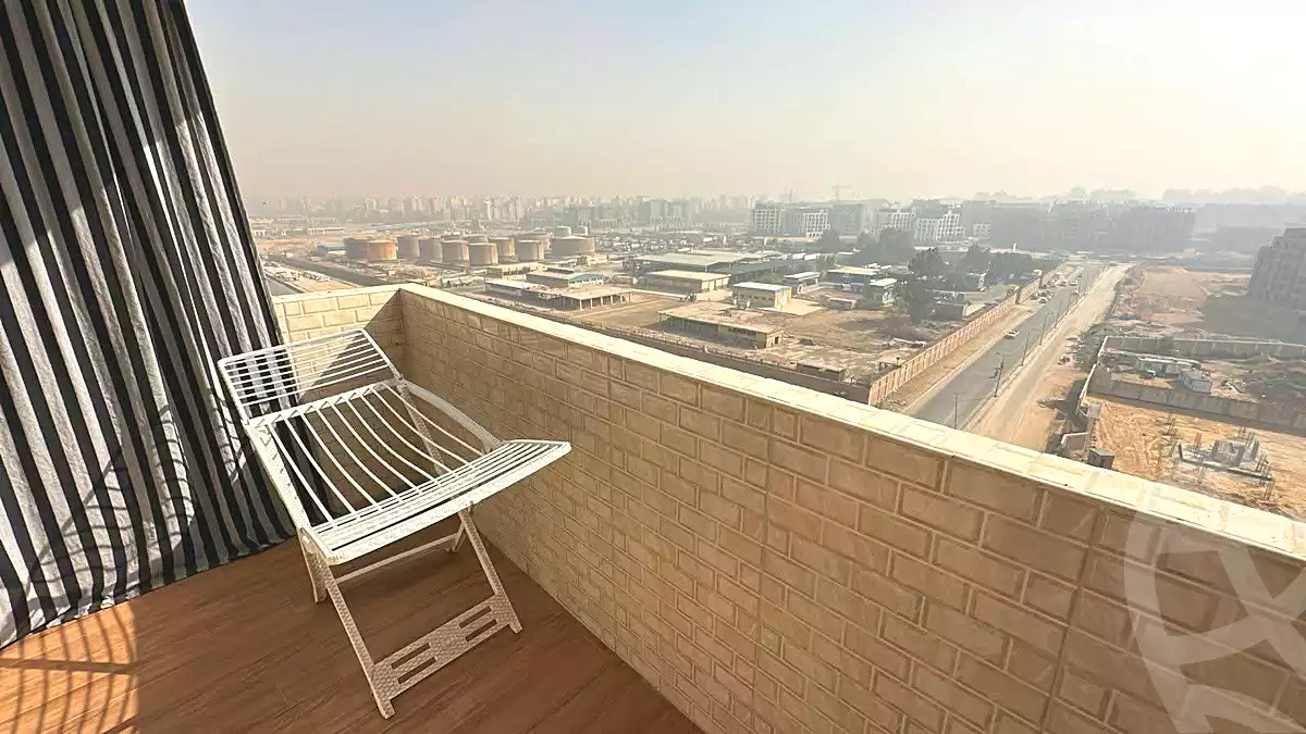 https://aqarmap.com.eg/ar/listing/7087542-for-sale-cairo-ain-shams-jsr-lswys