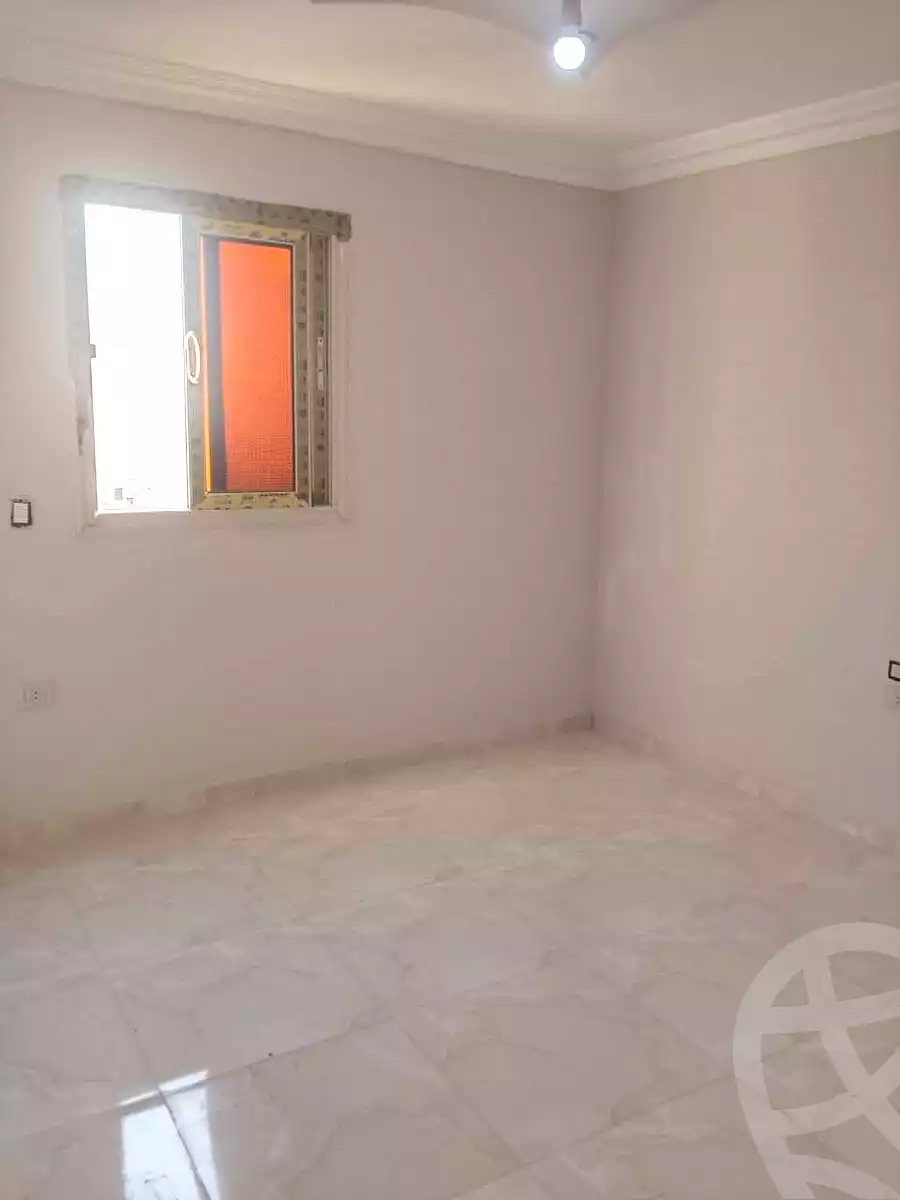 https://aqarmap.com.eg/en/listing/7087550-for-sale-cairo-ain-shams-mnshy-lthryr