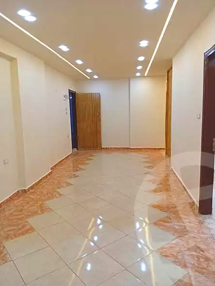 https://aqarmap.com.eg/ar/listing/7087557-for-sale-alexandria-al-agamy-lbytsh-al-nouqrashi-st