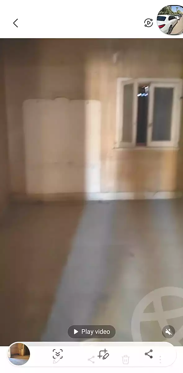 https://aqarmap.com.eg/ar/listing/7087556-for-sale-cairo-hadayek-el-koba-misr-w-el-sodan
