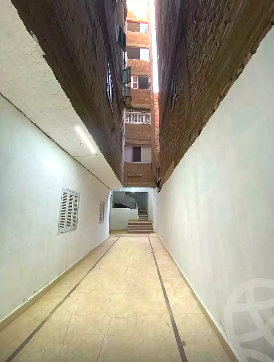 https://aqarmap.com.eg/ar/listing/7087562-for-sale-cairo-ain-shams-jsr-lswys-tqsym-mr-bn-lkhtb
