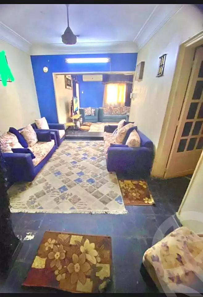 https://aqarmap.com.eg/ar/listing/7087553-for-sale-cairo-el-haram