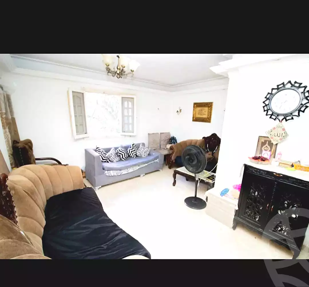 https://aqarmap.com.eg/ar/listing/7087565-for-sale-alexandria-sydy-bshr-sydy-bshr-bhry-shr-khld-bn-lwlyd