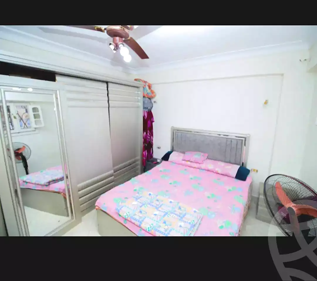 https://aqarmap.com.eg/ar/listing/7087565-for-sale-alexandria-sydy-bshr-sydy-bshr-bhry-shr-khld-bn-lwlyd
