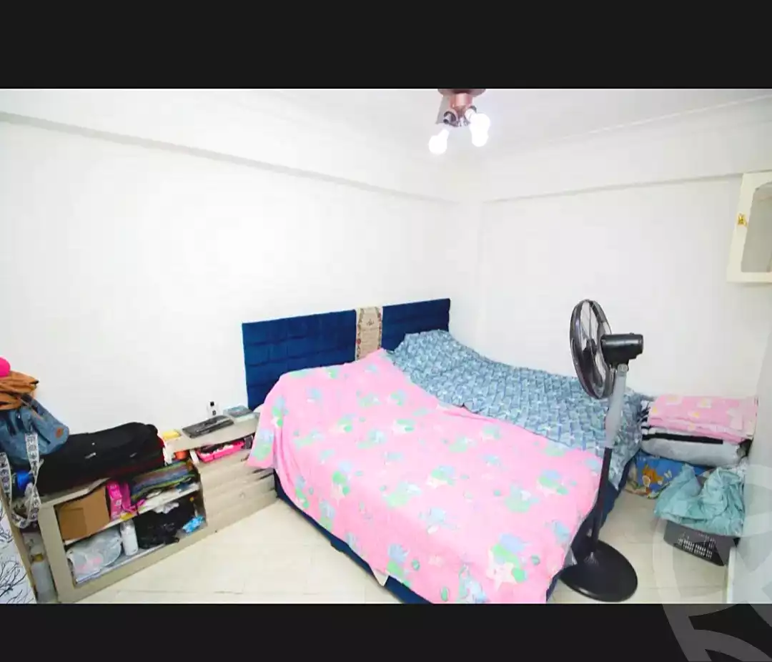 https://aqarmap.com.eg/ar/listing/7087565-for-sale-alexandria-sydy-bshr-sydy-bshr-bhry-shr-khld-bn-lwlyd