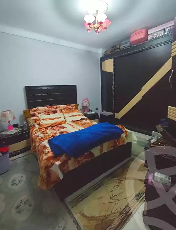 https://aqarmap.com.eg/ar/listing/7087568-for-sale-alexandria-lsywf-el-falki-street-16-el-eslah