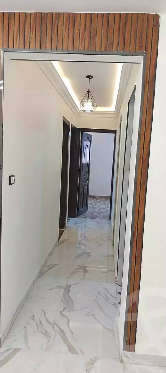 https://aqarmap.com.eg/en/listing/7087569-for-sale-cairo-ain-shams-el-naam