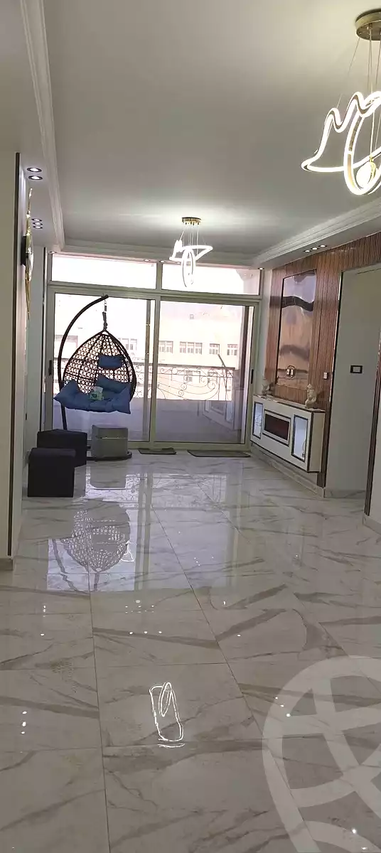 https://aqarmap.com.eg/en/listing/7087569-for-sale-cairo-ain-shams-el-naam