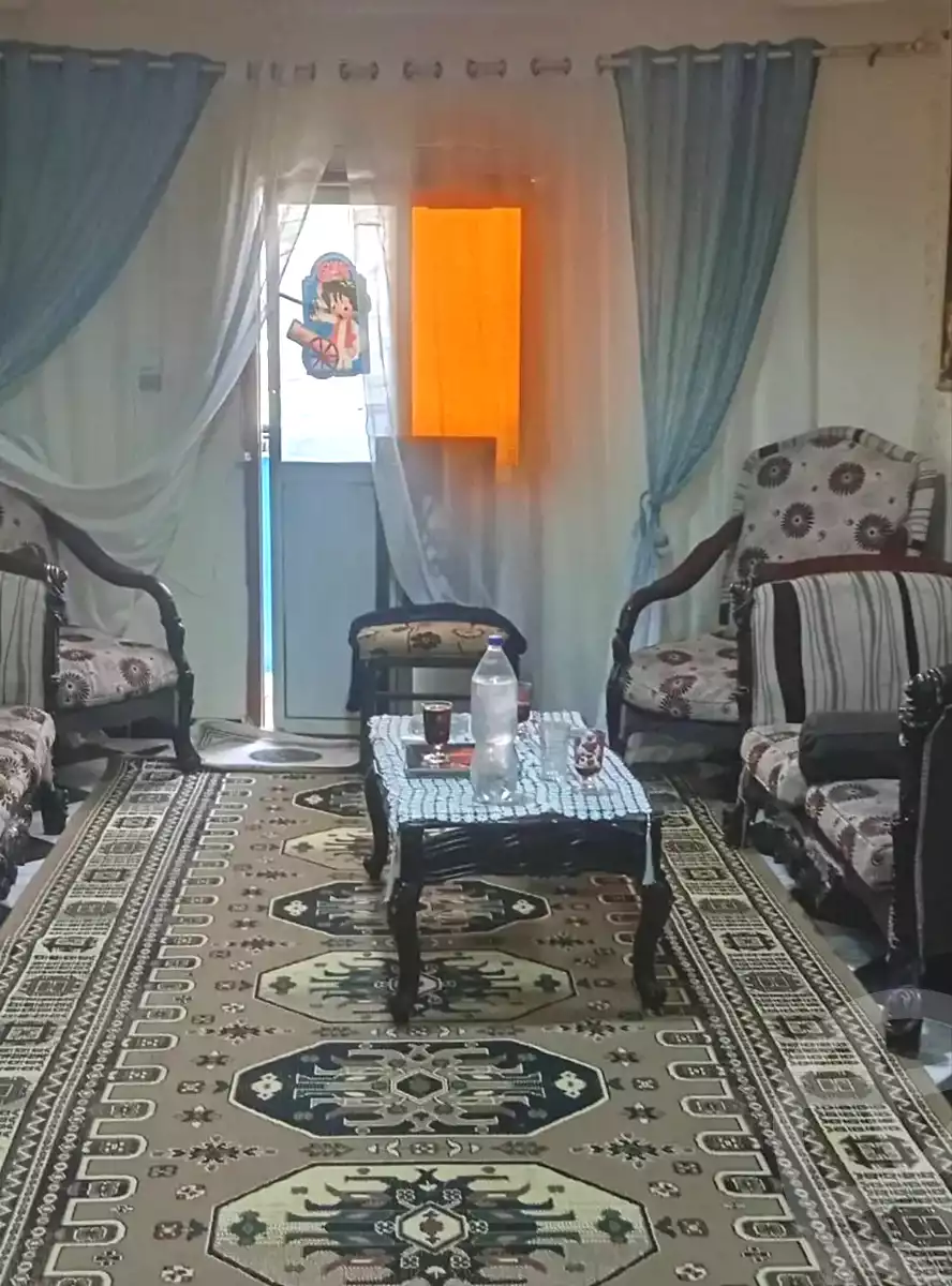 https://aqarmap.com.eg/ar/listing/7087579-for-sale-alexandria-el-amreya