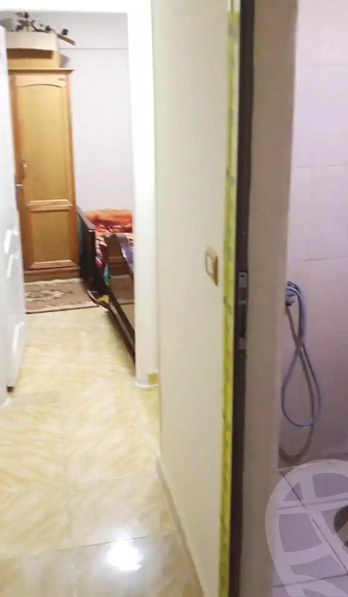 https://aqarmap.com.eg/ar/listing/7087591-for-sale-alexandria-sydy-bshr-sydy-bshr-bhry