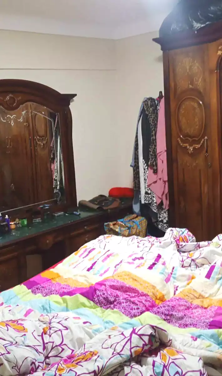 https://aqarmap.com.eg/ar/listing/7087591-for-sale-alexandria-sydy-bshr-sydy-bshr-bhry