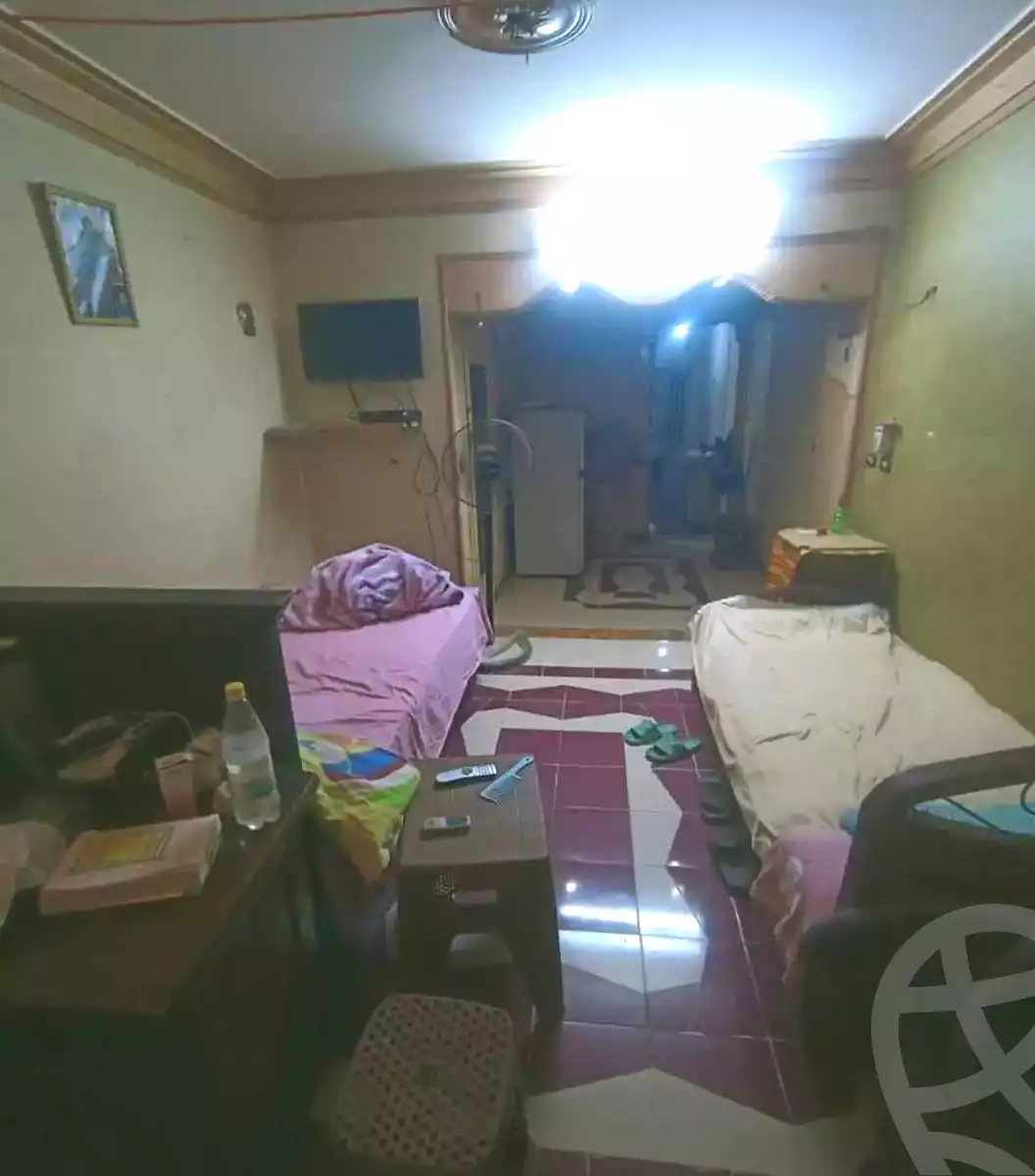 https://aqarmap.com.eg/ar/listing/7087593-for-sale-alexandria-lsywf-el-falki-street-16-el-eslah