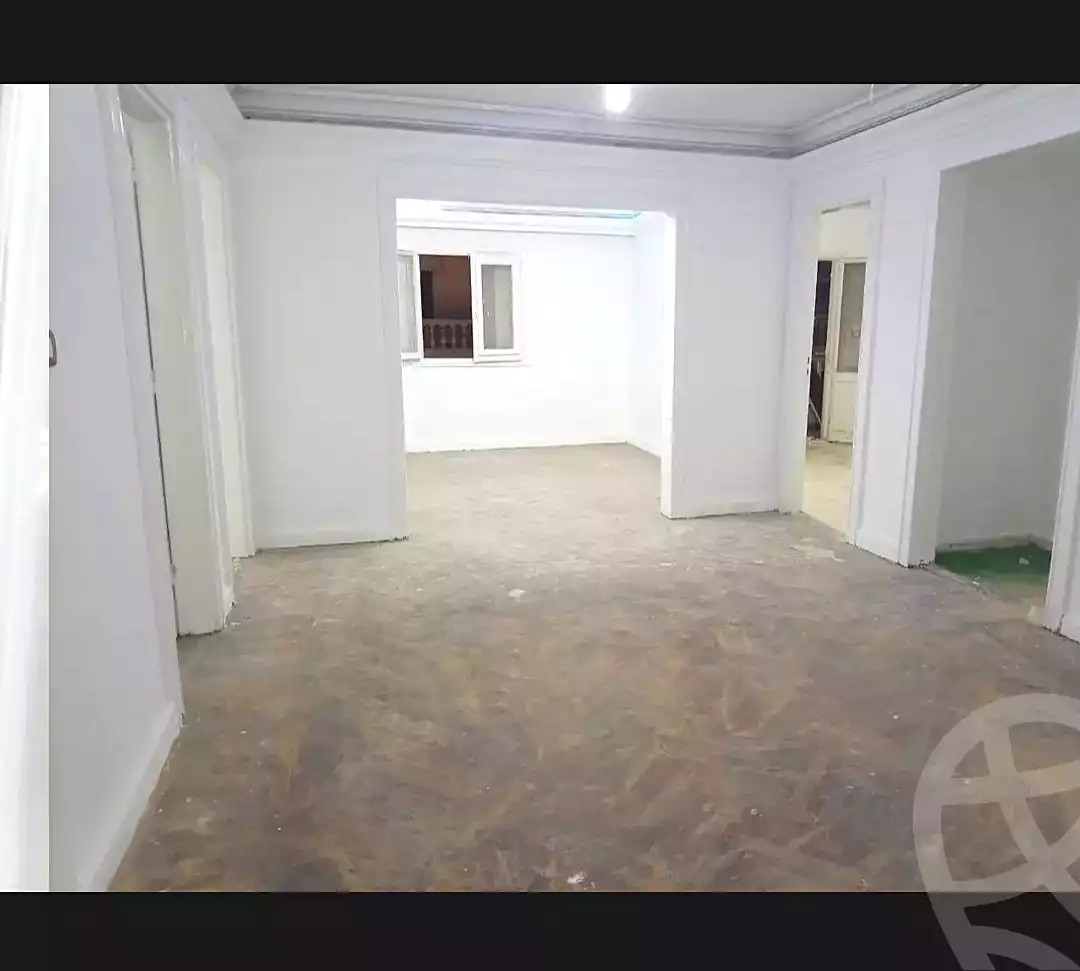 https://aqarmap.com.eg/en/listing/7087596-for-rent-alexandria-sydy-bshr