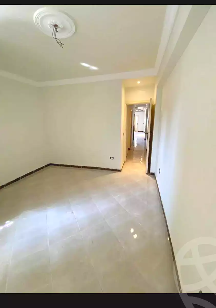 https://aqarmap.com.eg/ar/listing/7087599-for-sale-alexandria-sydy-bshr-sydy-bshr-qbly-cairo-st