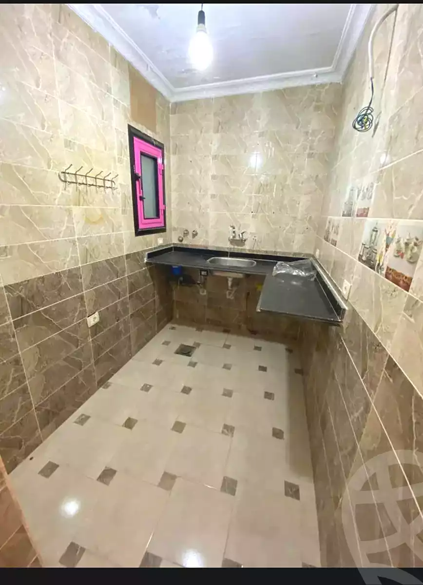 https://aqarmap.com.eg/ar/listing/7087599-for-sale-alexandria-sydy-bshr-sydy-bshr-qbly-cairo-st
