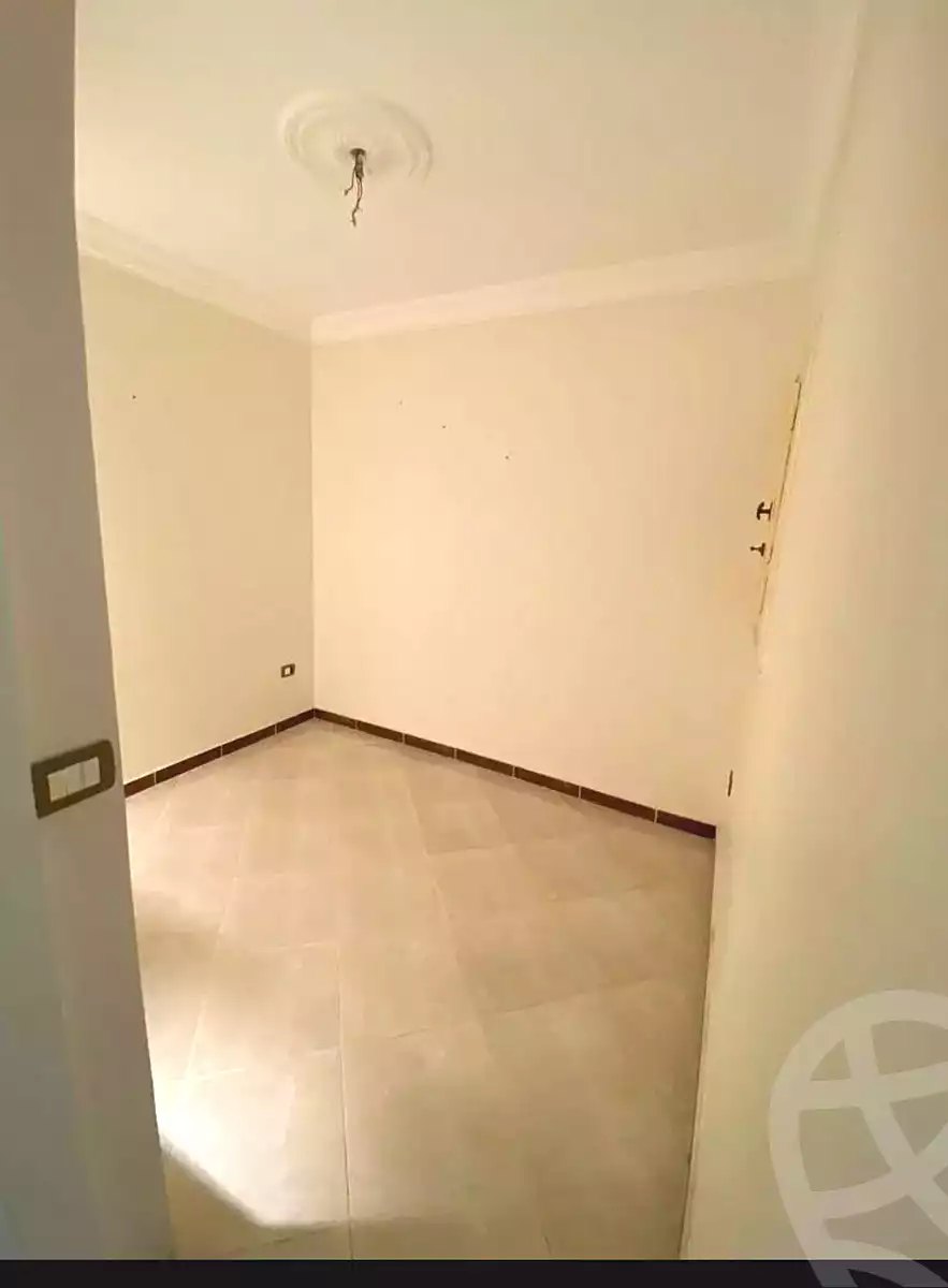 https://aqarmap.com.eg/ar/listing/7087599-for-sale-alexandria-sydy-bshr-sydy-bshr-qbly-cairo-st