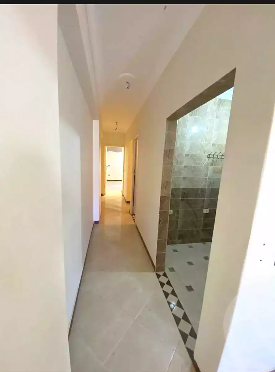 https://aqarmap.com.eg/ar/listing/7087599-for-sale-alexandria-sydy-bshr-sydy-bshr-qbly-cairo-st