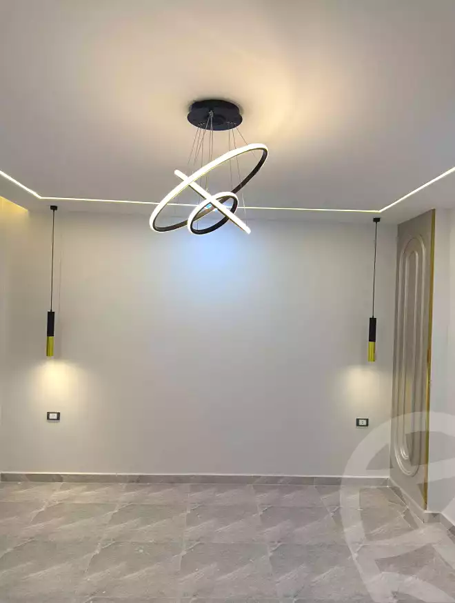 https://aqarmap.com.eg/en/listing/7087603-for-sale-cairo-faisal-el-matbeaa