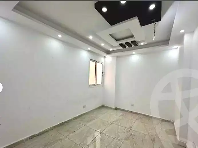 https://aqarmap.com.eg/en/listing/7087613-for-sale-alexandria-el-mandara