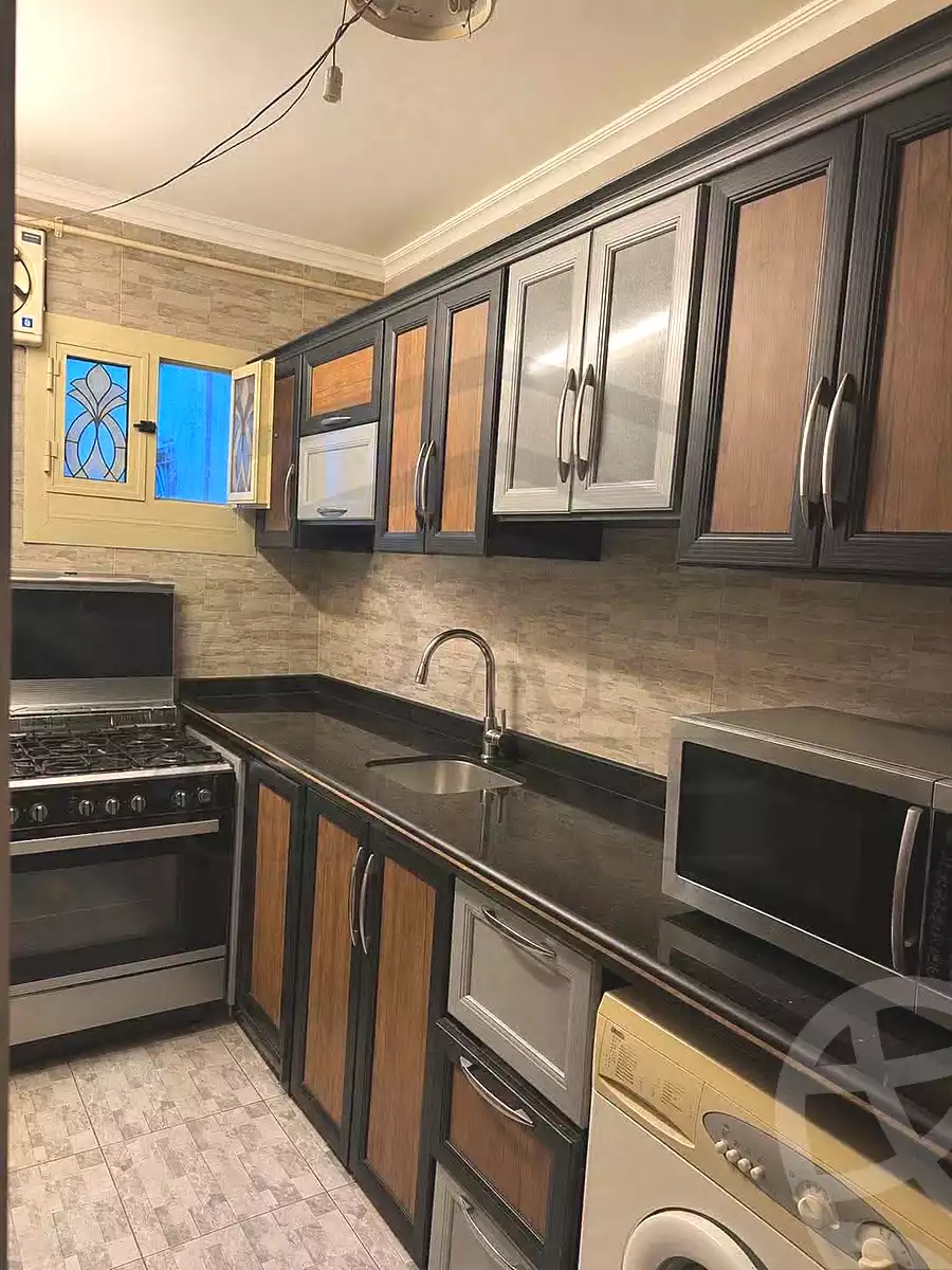 https://aqarmap.com.eg/en/listing/7087615-for-sale-alexandria-ganaklis